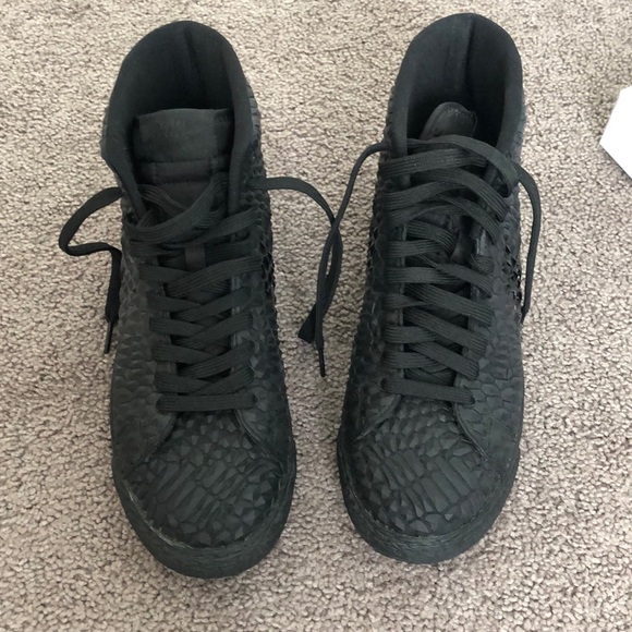 nike blazer mid diamondback kurim